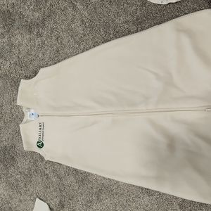 Halo Sleepsack